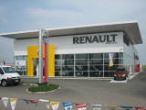 2008 . -  Renault-Nissan-Dacia -    
